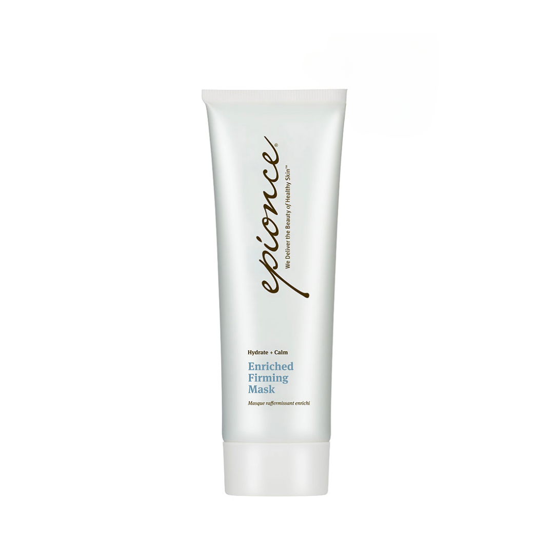 Enriched Firming Mask