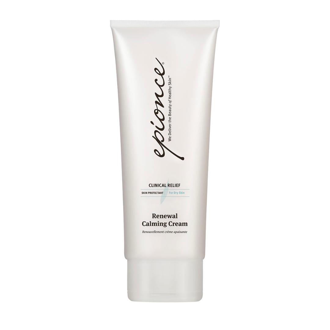 Renewal Calming Cream