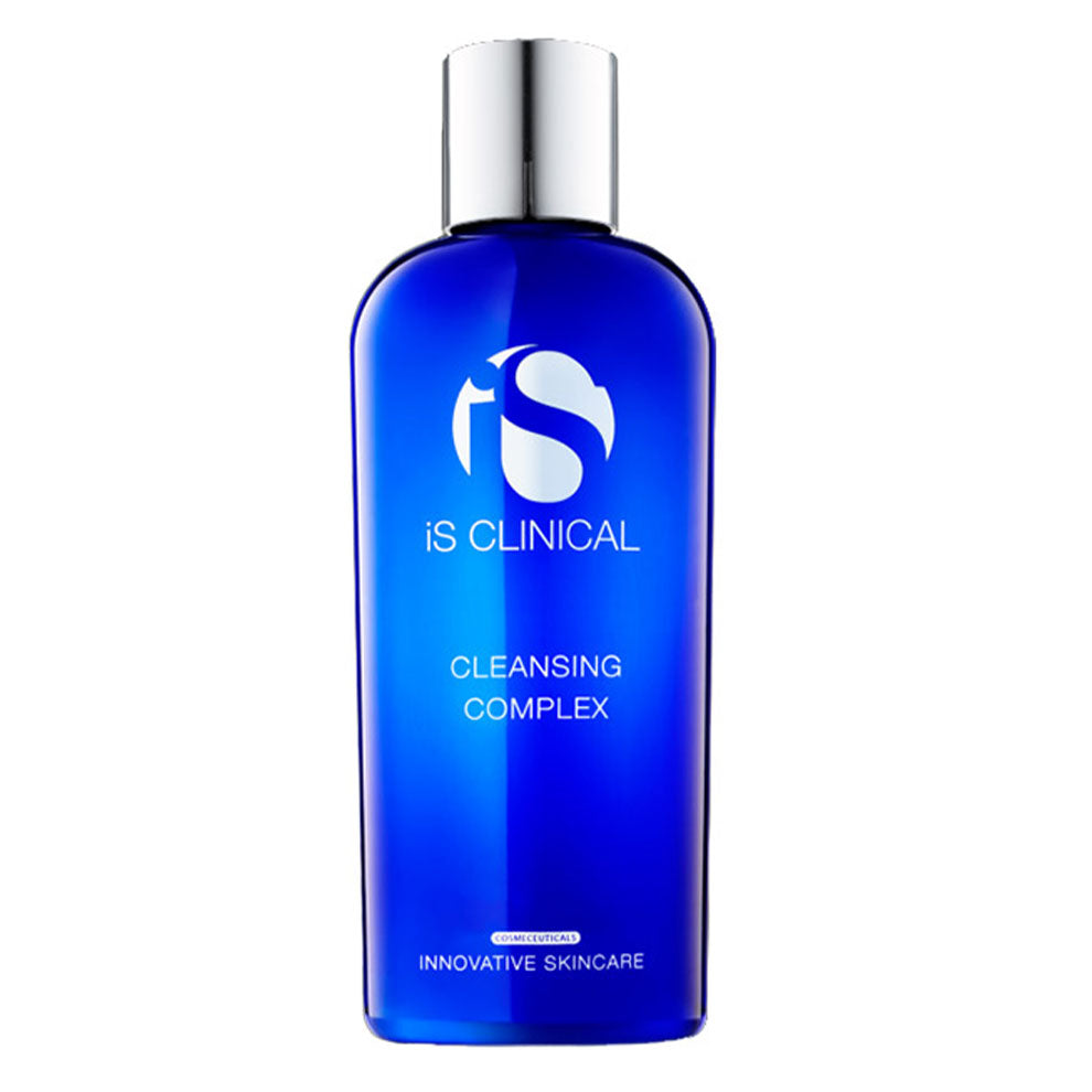 Cleansing Complex