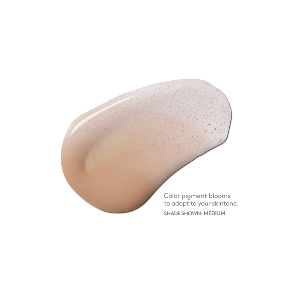 Sunforgettable® Face Shield Flex SPF 50
