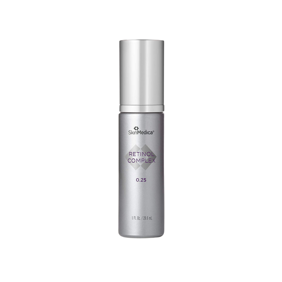 Retinol Complex