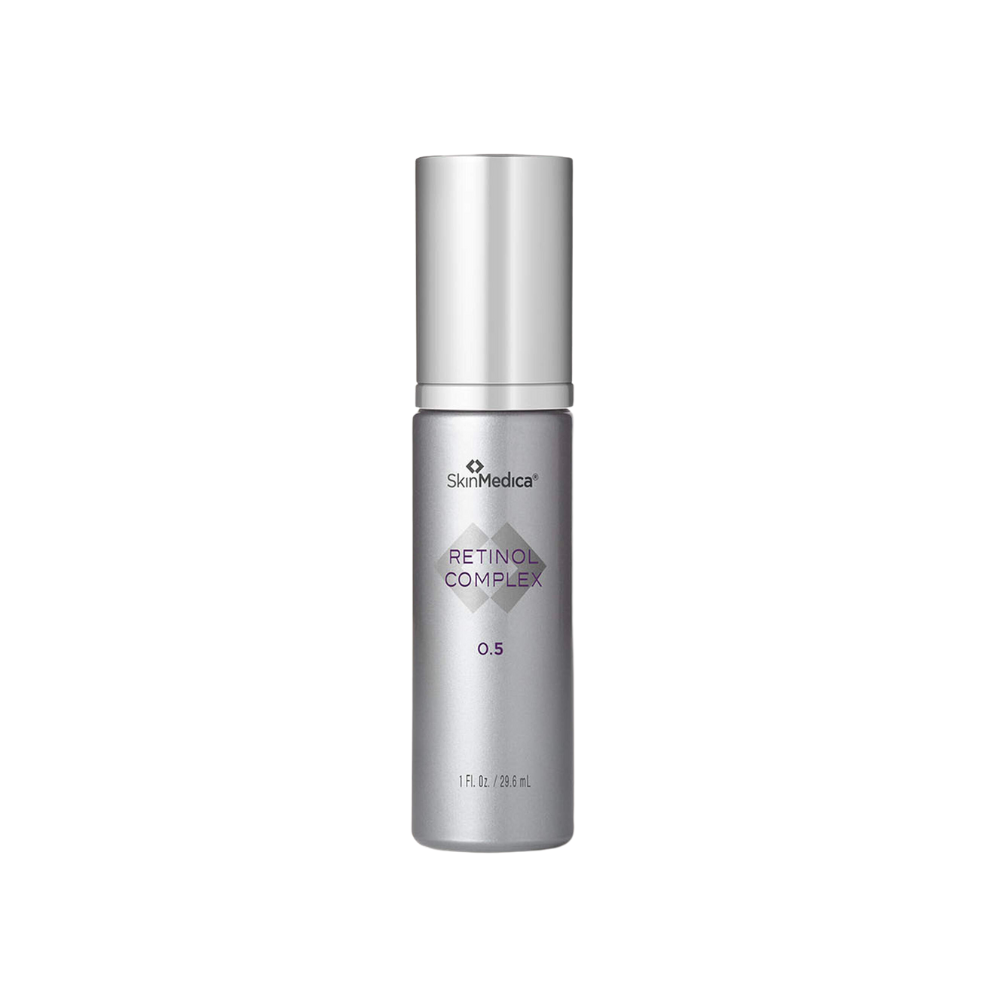 Retinol Complex