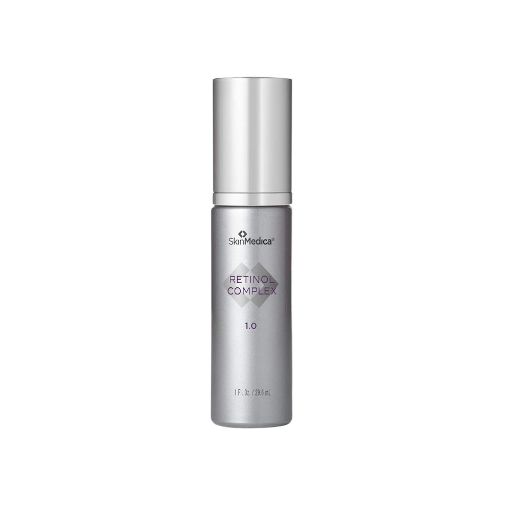 Retinol Complex