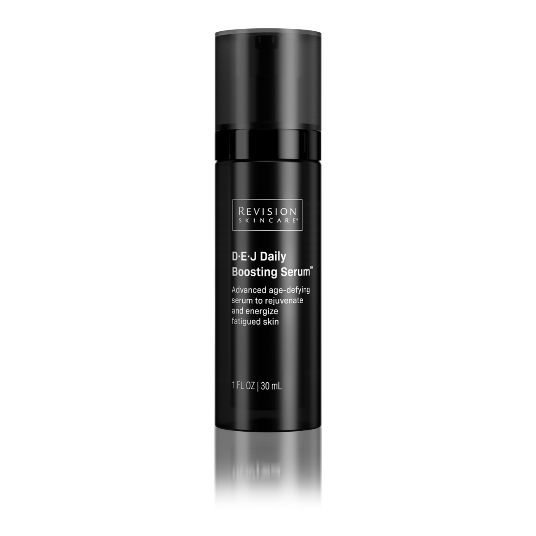 D·E·J Daily Boosting Serum™