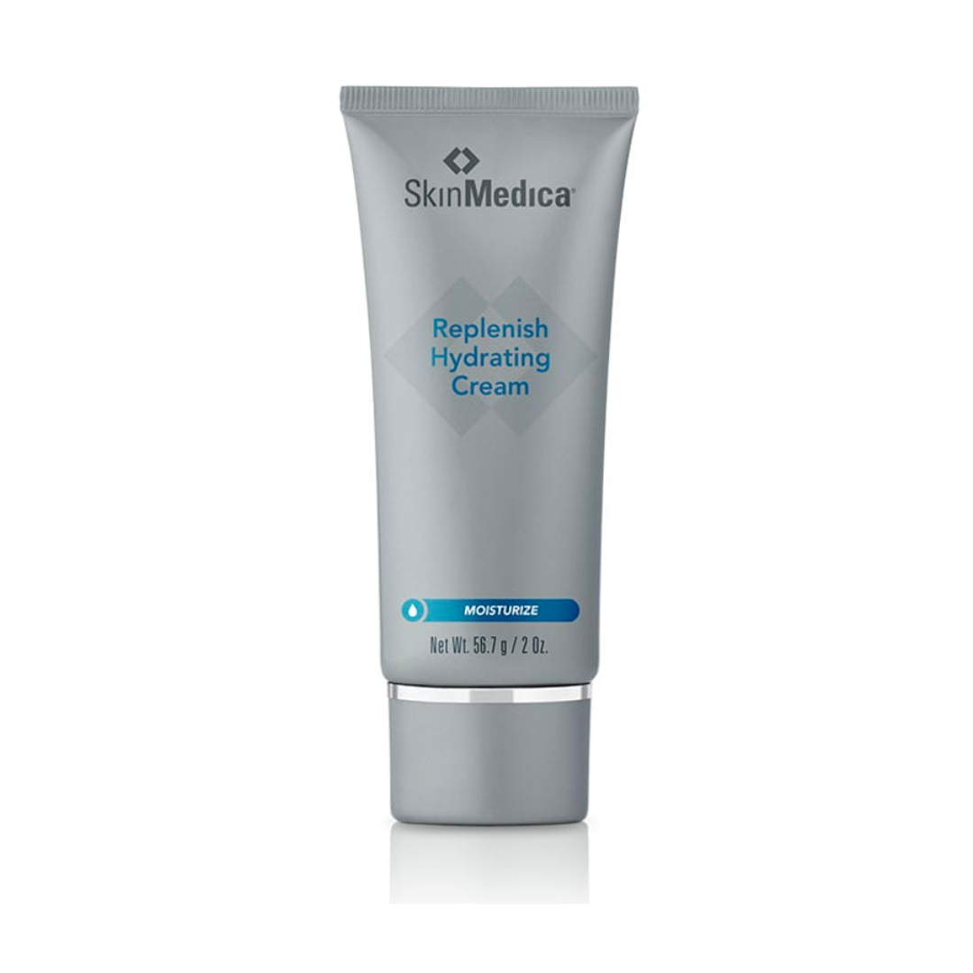 Replenish Hydrating Cream