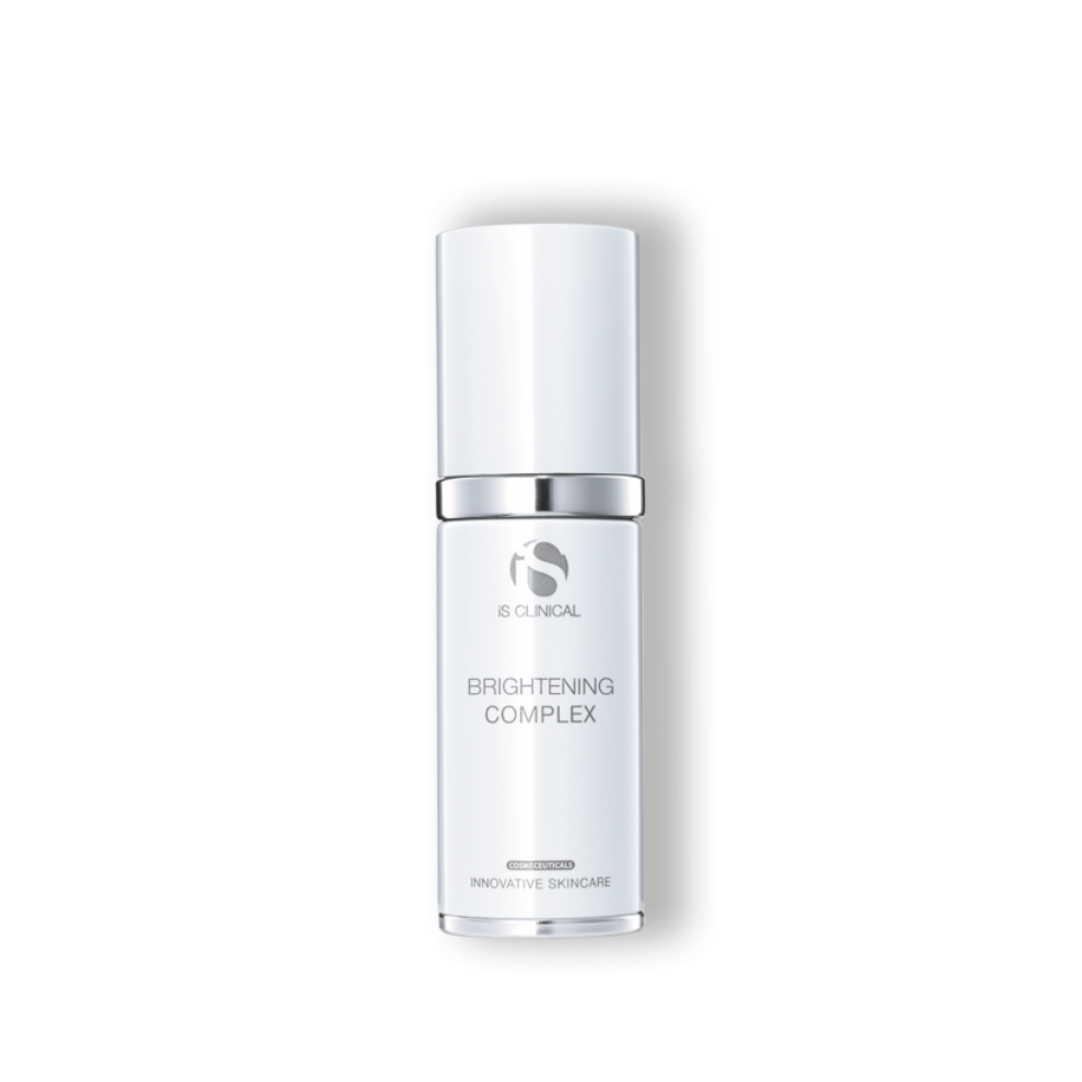 Brightening Complex