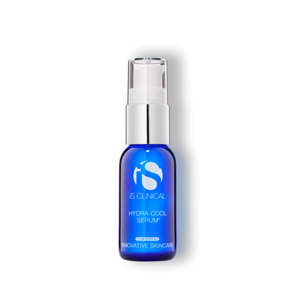 Hydra-Cool Serum