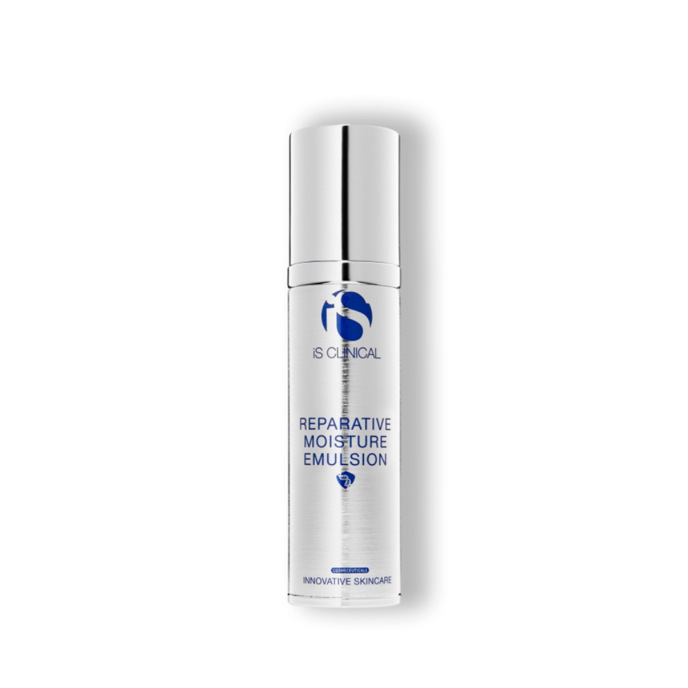 Repairative Moisture Emulsion