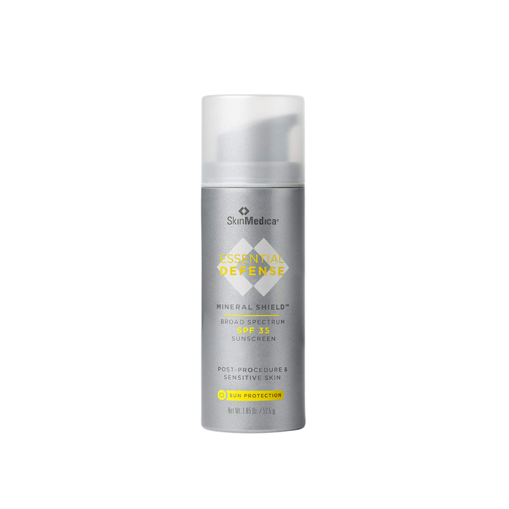 Essential Defense Mineral Shield