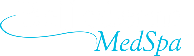 Belladerm MedSpa