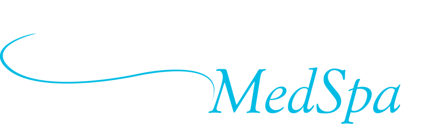 Belladerm MedSpa