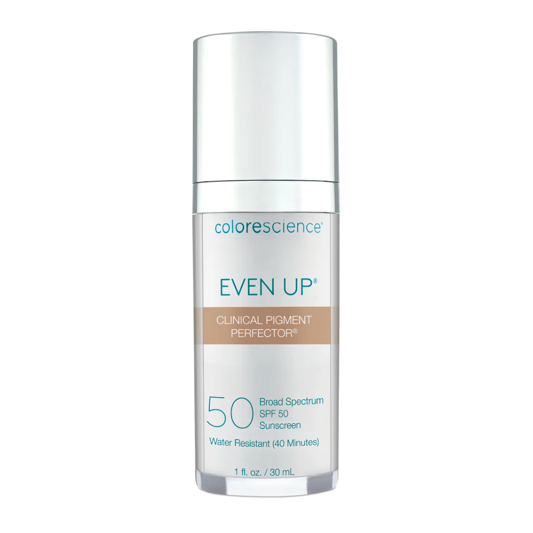 Even Up® Clinical Pigment Perfector® SPF 50