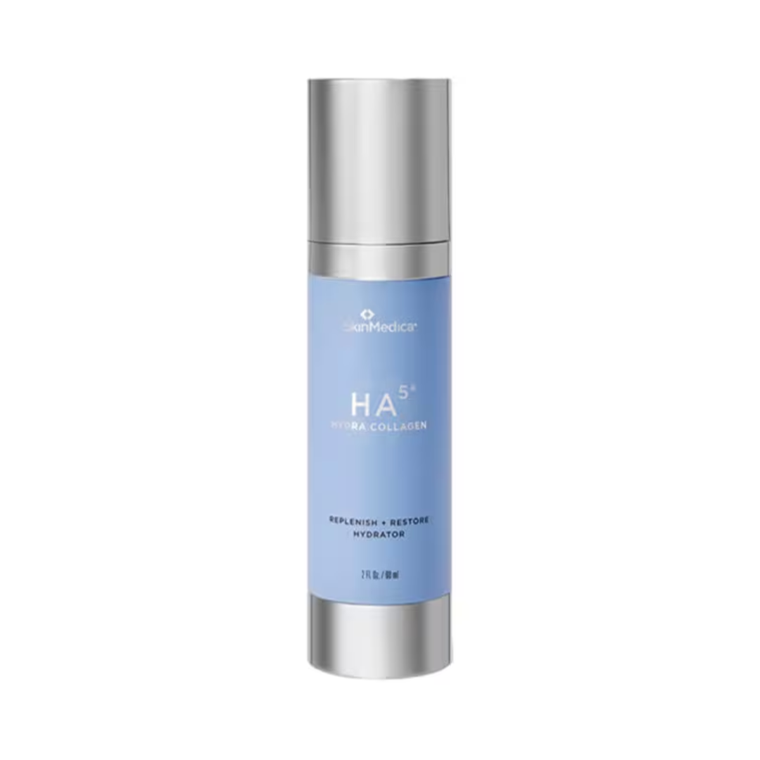 HA5 Hydra Collagen