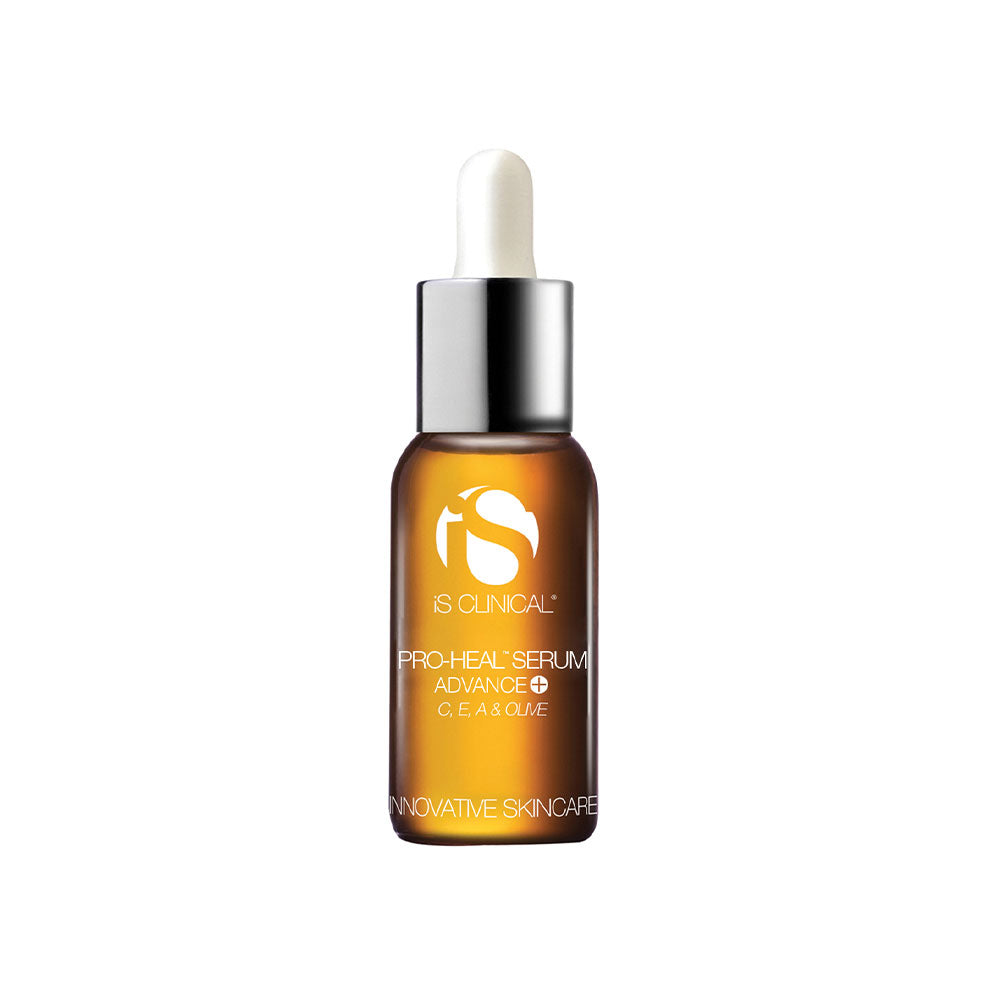 Pro-Heal Serum Advance+