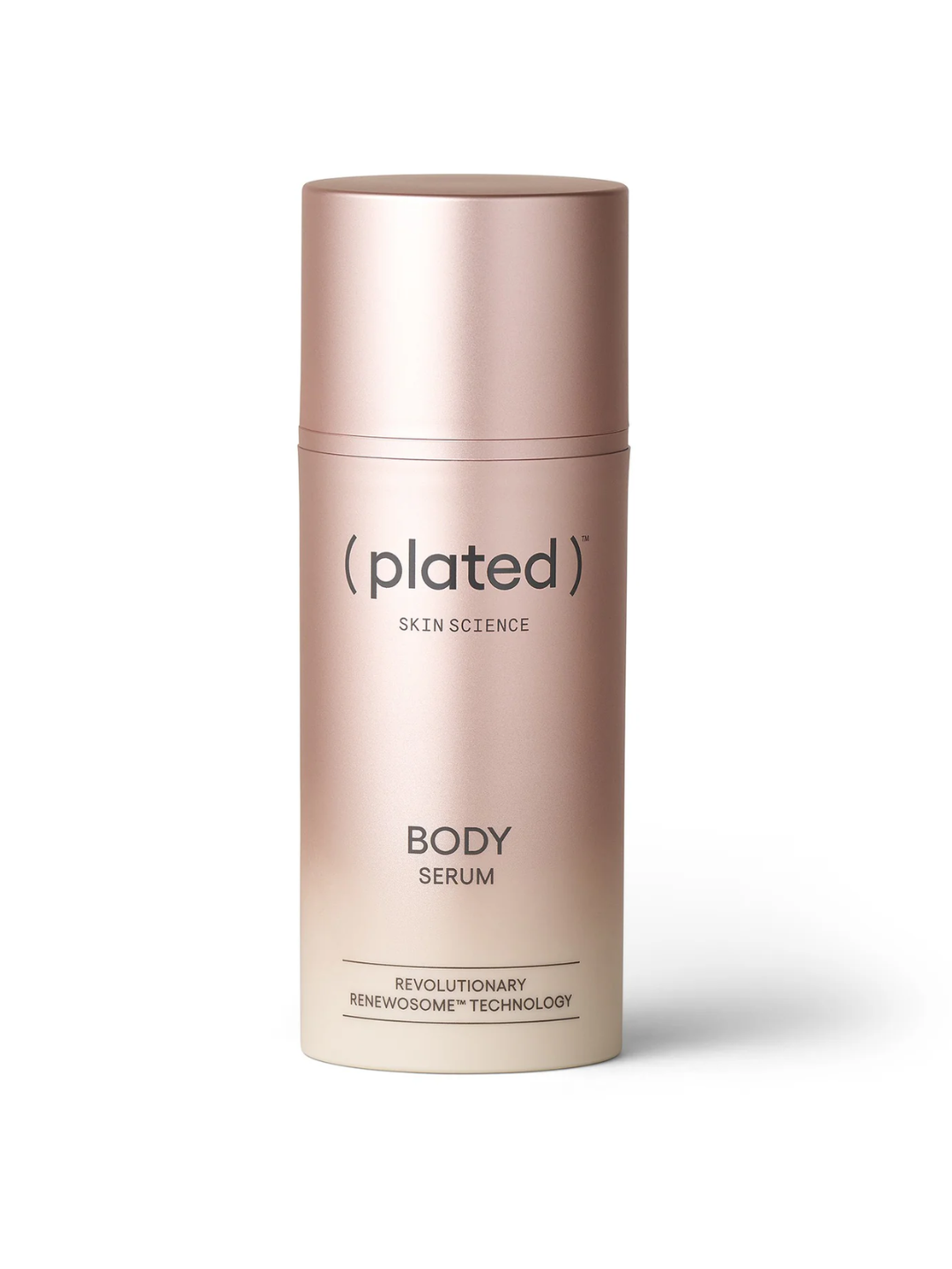 BODY Serum