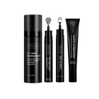 Protect Your Investment Bundle