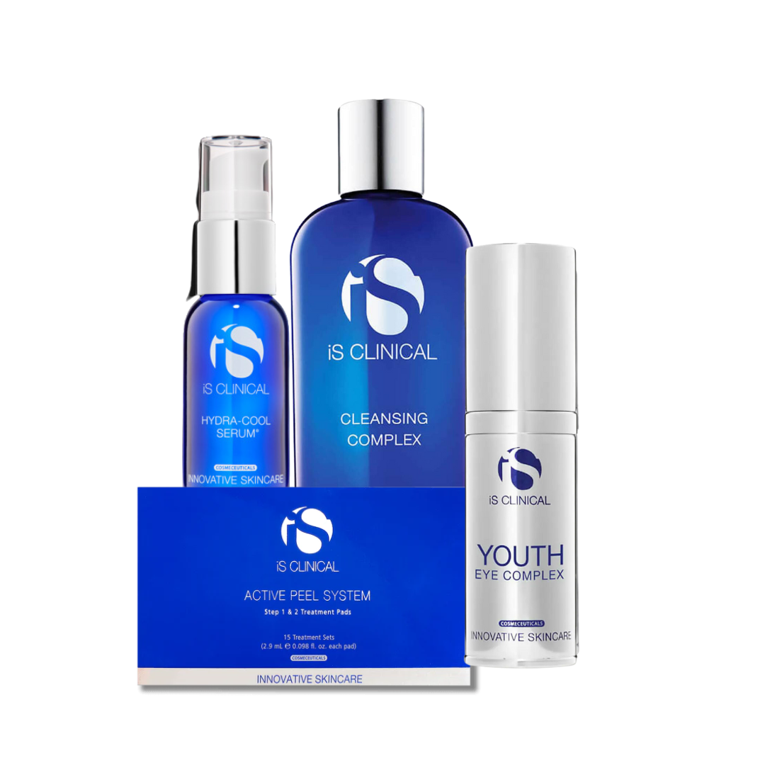 Renew & Refresh Bundle