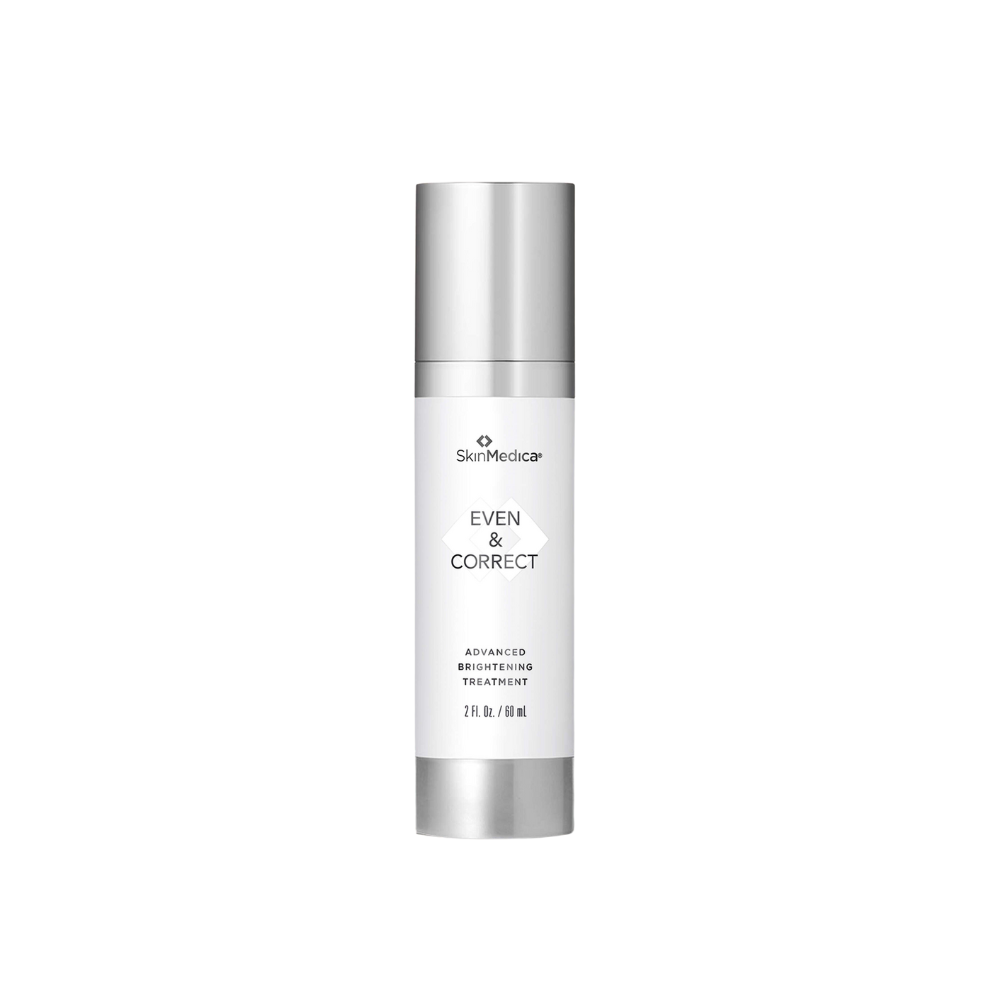 Even & Correct Advanced Brightening Treatment