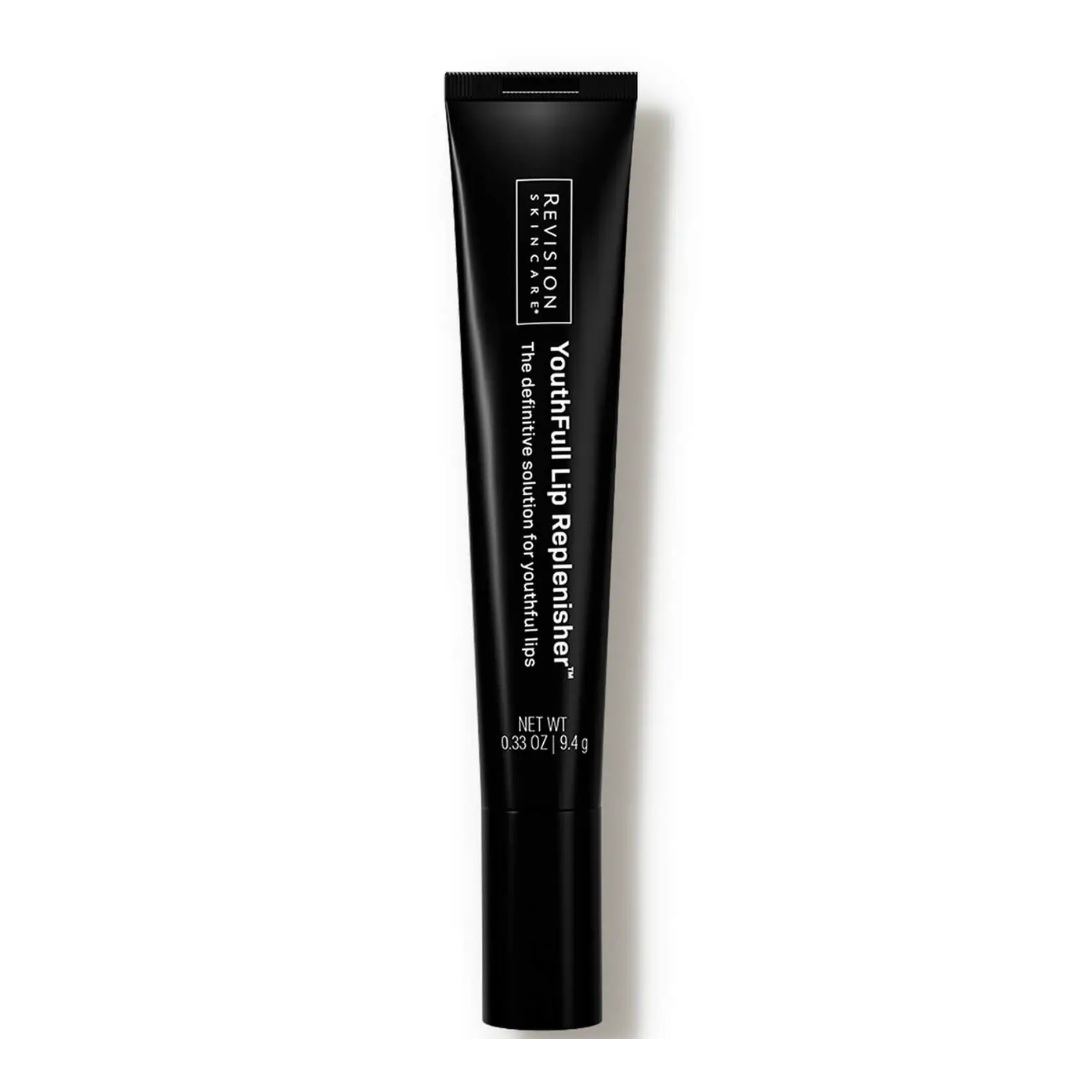 Youthful Lip Replenisher