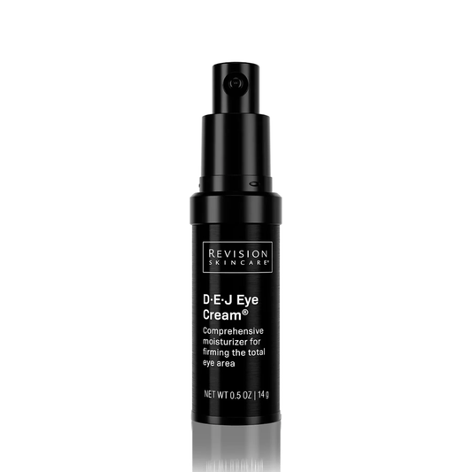 D·E·J Eye Cream®