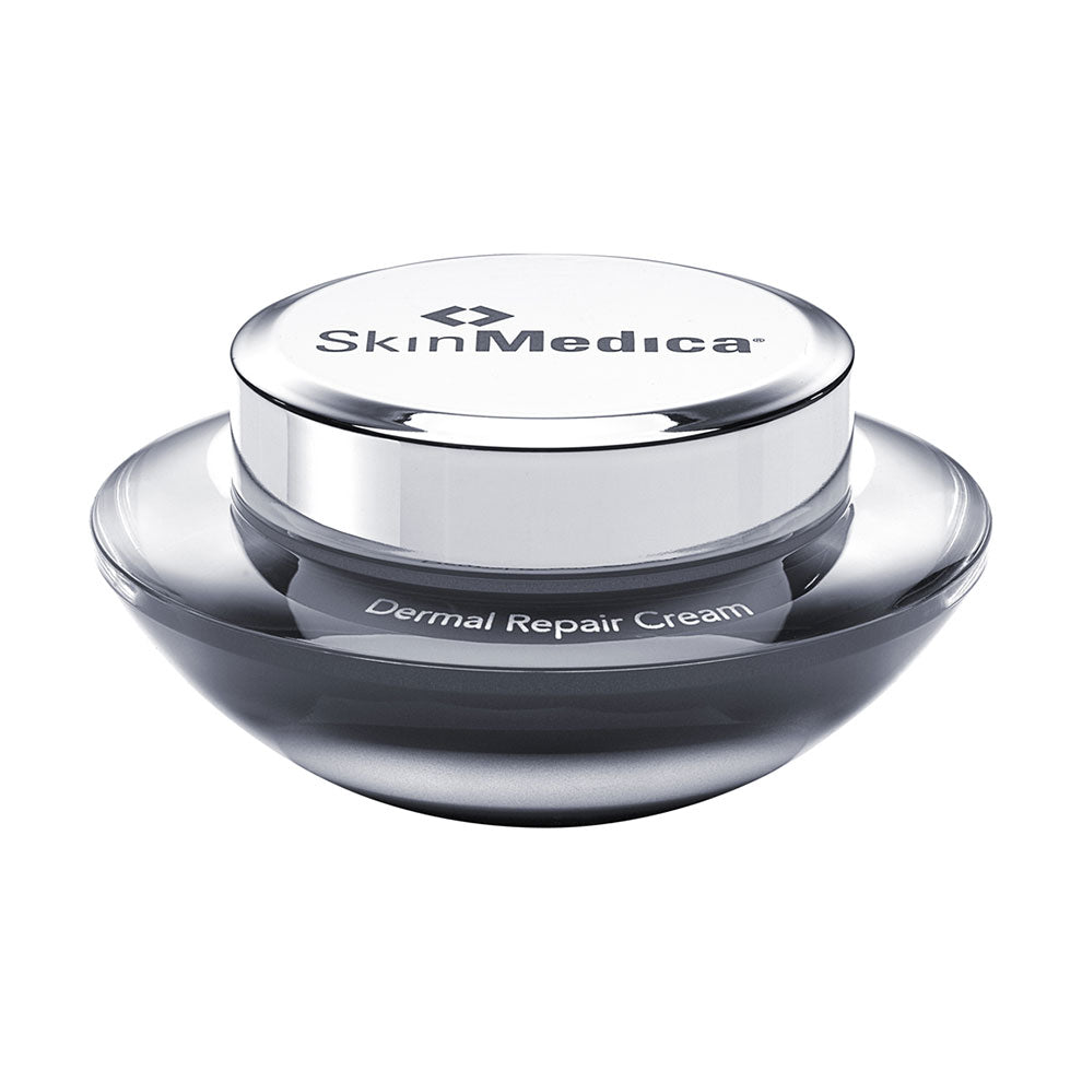Dermal Repair Cream