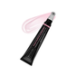 Youthful Lip Replenisher