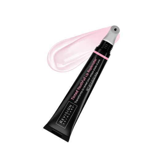 Youthful Lip Replenisher