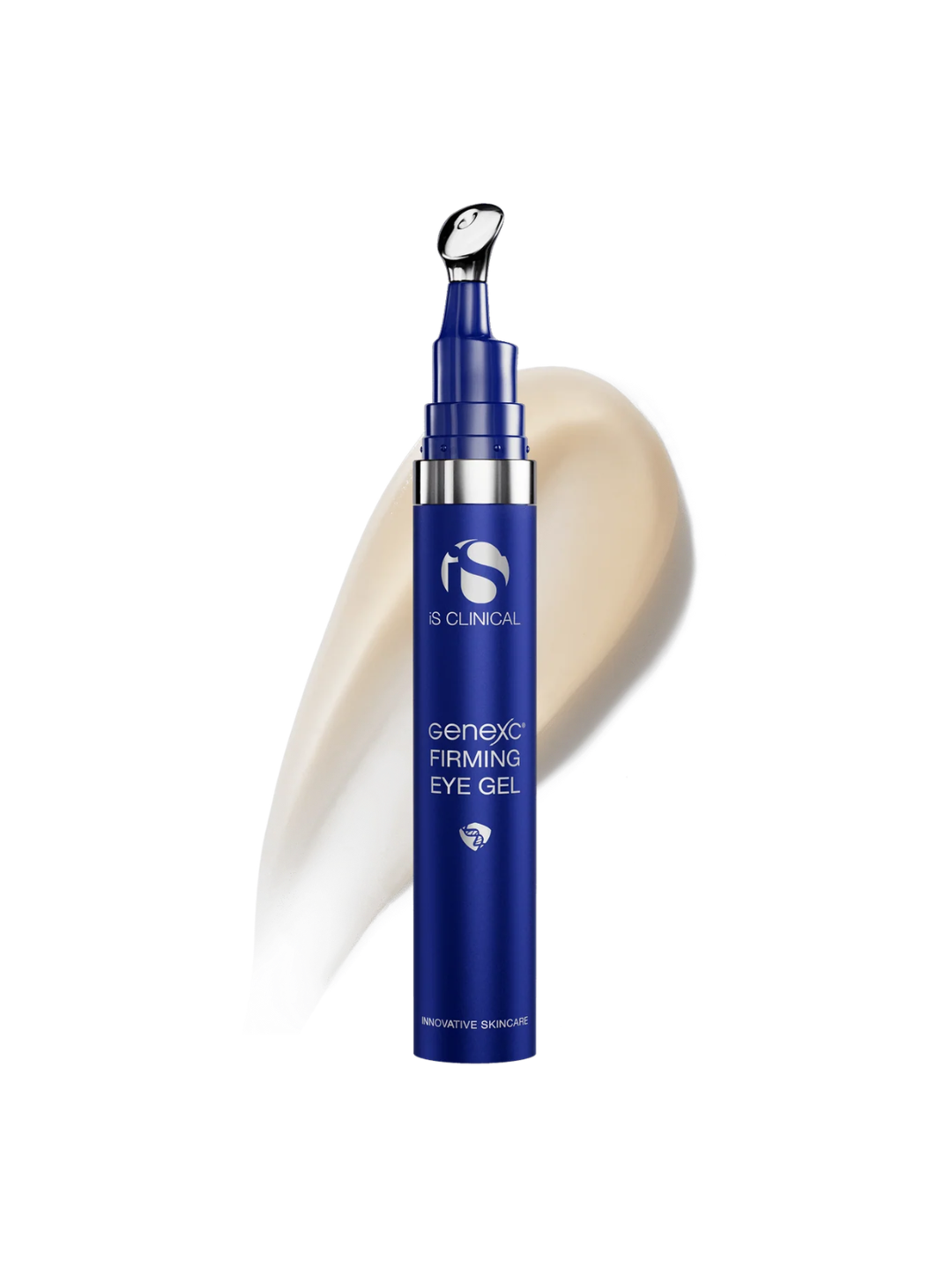 GeneXC Firming Eye Gel