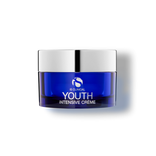 Youth Intensive Crème