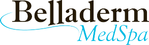 Belladerm MedSpa