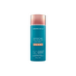 Sunforgettable® Face Shield Flex SPF 50