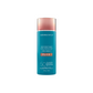 Sunforgettable® Face Shield Flex SPF 50